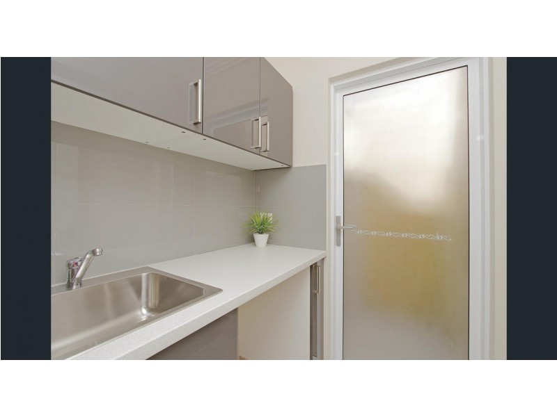 C/7 Mercer Way, Balga WA 6061