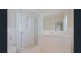 C/7 Mercer Way, Balga WA 6061