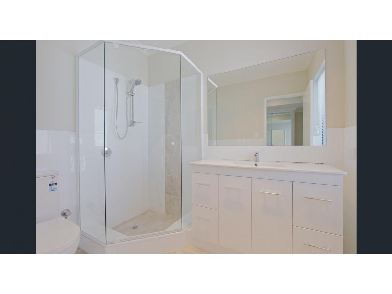 C/7 Mercer Way, Balga WA 6061