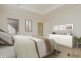 C/7 Mercer Way, Balga WA 6061