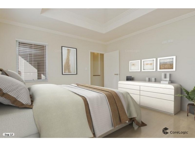 C/7 Mercer Way, Balga WA 6061
