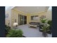 C/7 Mercer Way, Balga WA 6061