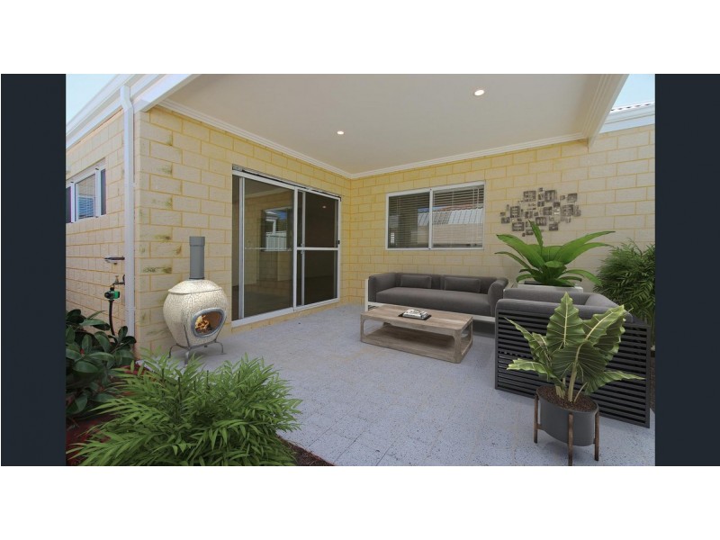 C/7 Mercer Way, Balga WA 6061