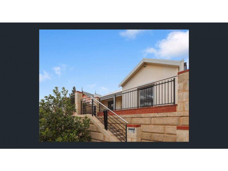 174 Kingsway, Darch WA 6065