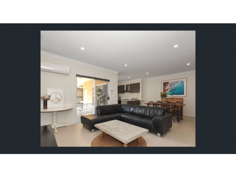 174 Kingsway, Darch WA 6065