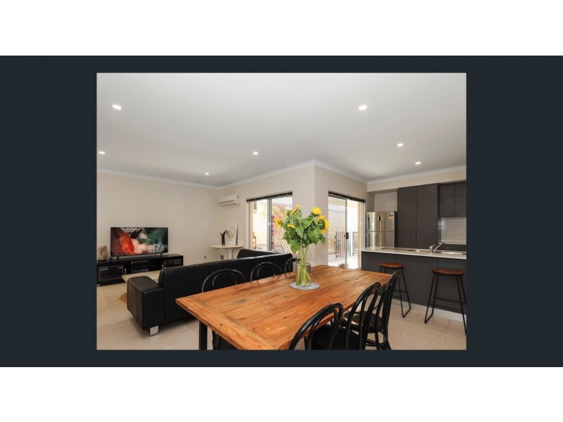 174 Kingsway, Darch WA 6065