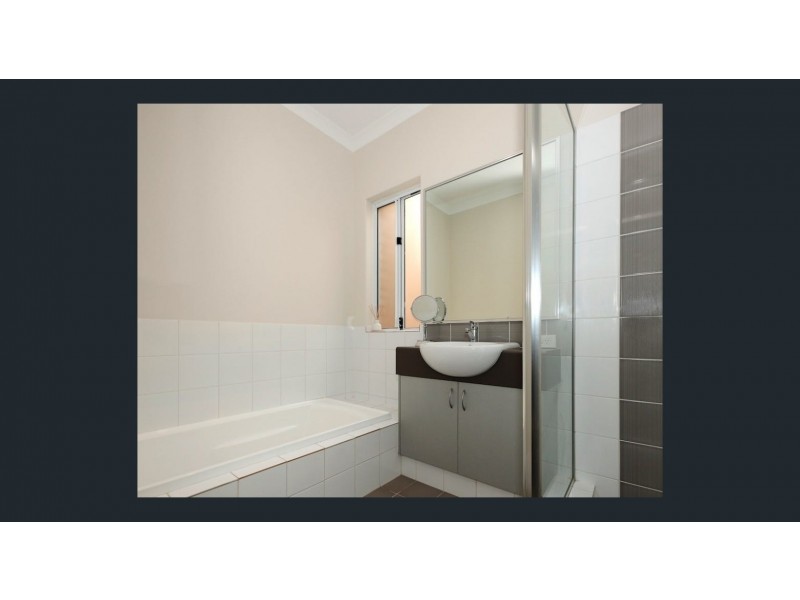 174 Kingsway, Darch WA 6065