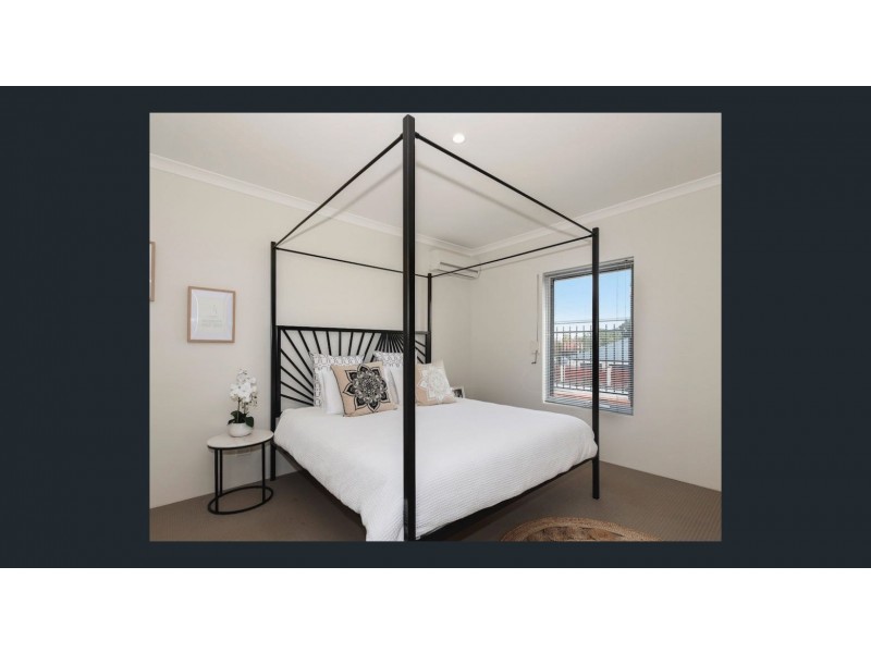 174 Kingsway, Darch WA 6065