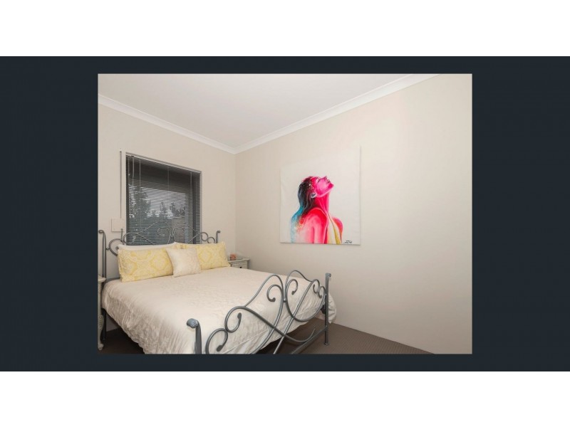 174 Kingsway, Darch WA 6065