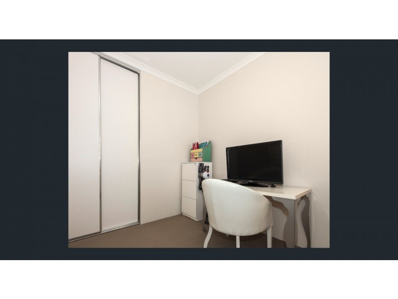 174 Kingsway, Darch WA 6065