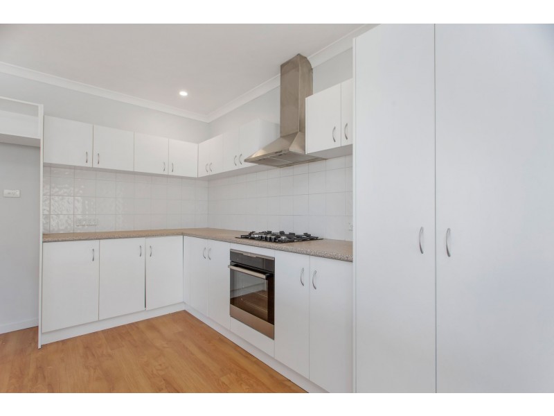 B/5 Pando Cres., Landsdale WA 6065