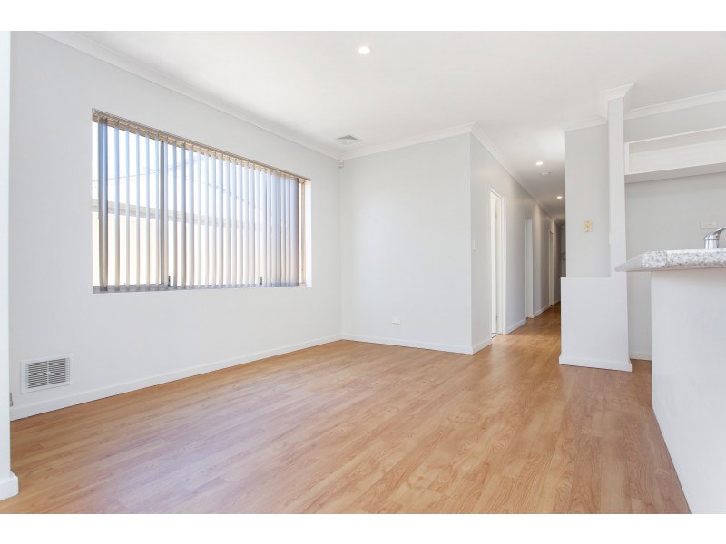 B/5 Pando Cres., Landsdale WA 6065