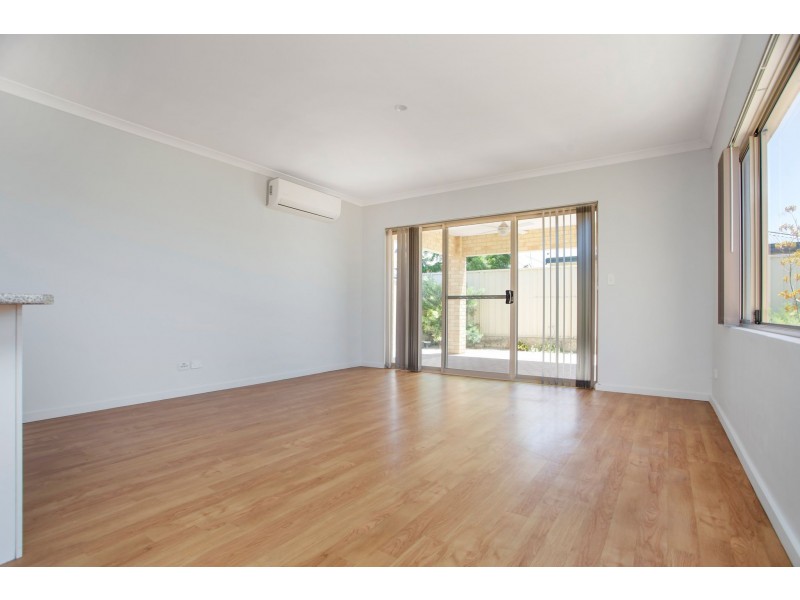 B/5 Pando Cres., Landsdale WA 6065