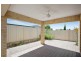 B/5 Pando Cres., Landsdale WA 6065