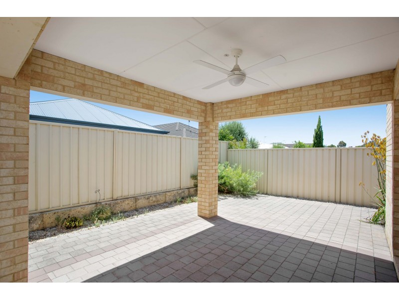 B/5 Pando Cres., Landsdale WA 6065