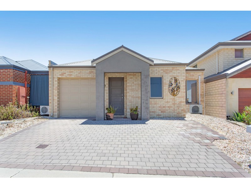 B/5 Pando Cres., Landsdale WA 6065