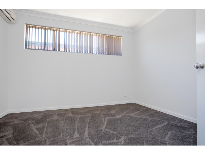 B/5 Pando Cres., Landsdale WA 6065