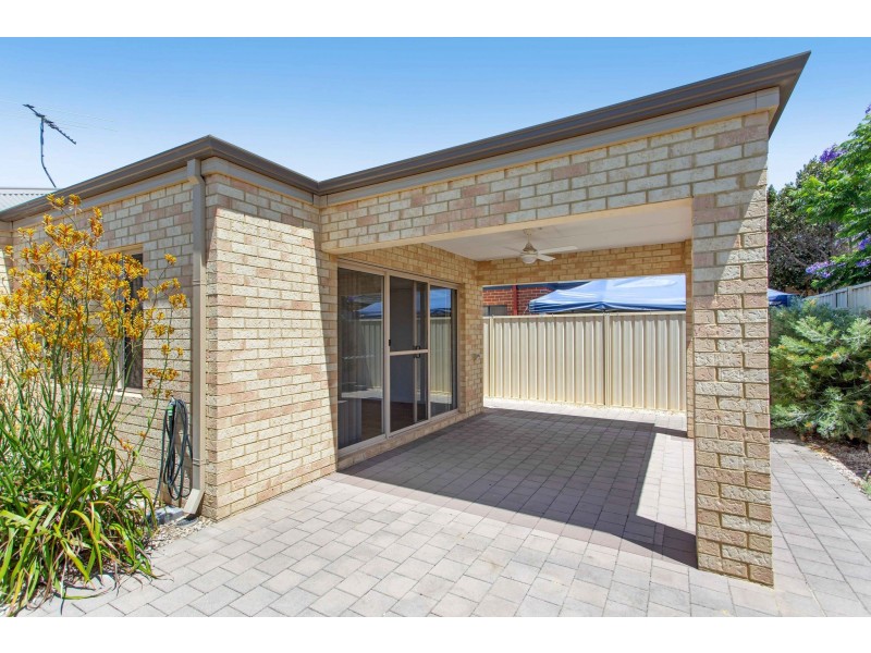 B/5 Pando Cres., Landsdale WA 6065