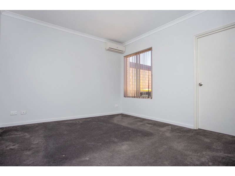 B/5 Pando Cres., Landsdale WA 6065