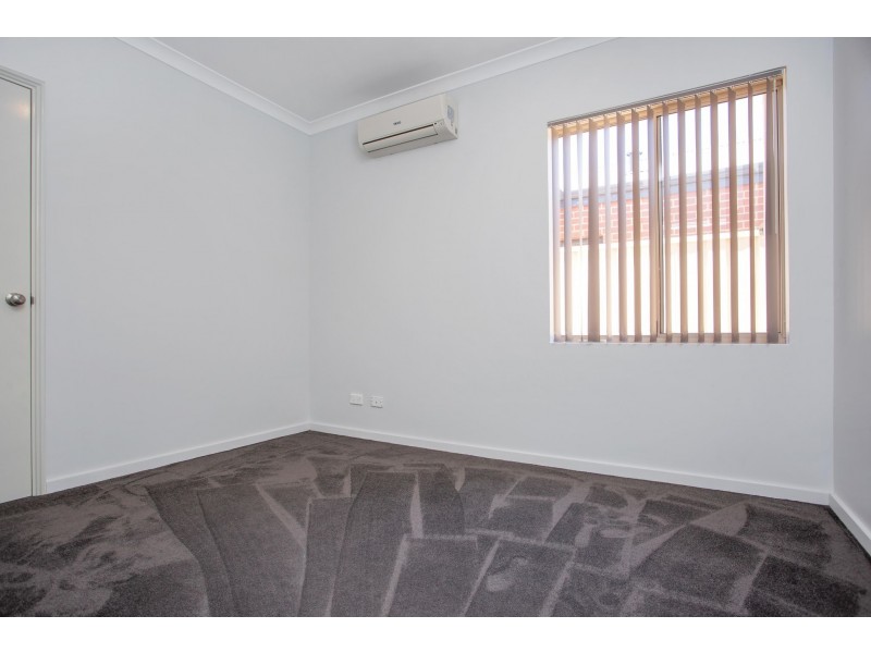 B/5 Pando Cres., Landsdale WA 6065