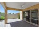 B/5 Pando Cres., Landsdale WA 6065