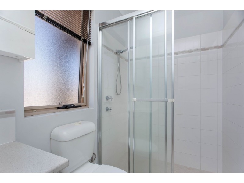 B/5 Pando Cres., Landsdale WA 6065