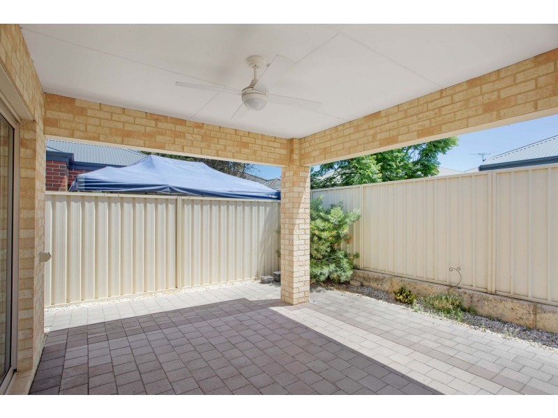 B/5 Pando Cres., Landsdale WA 6065