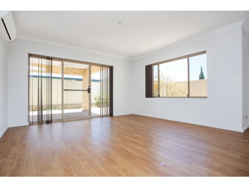 B/5 Pando Cres., Landsdale WA 6065