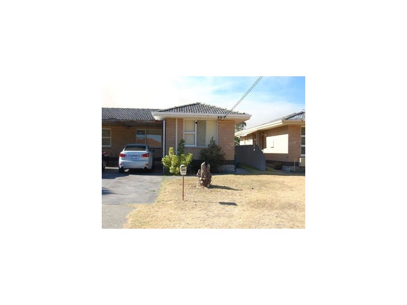 A/71 Woodhall Street, Stirling WA 6021