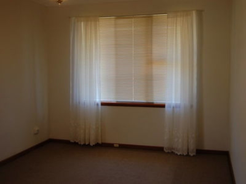 A/71 Woodhall Street, Stirling WA 6021