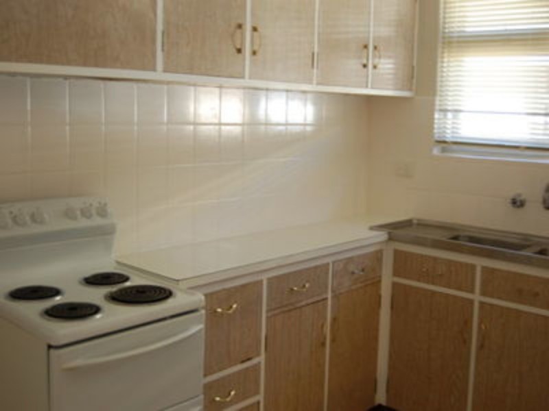 A/71 Woodhall Street, Stirling WA 6021