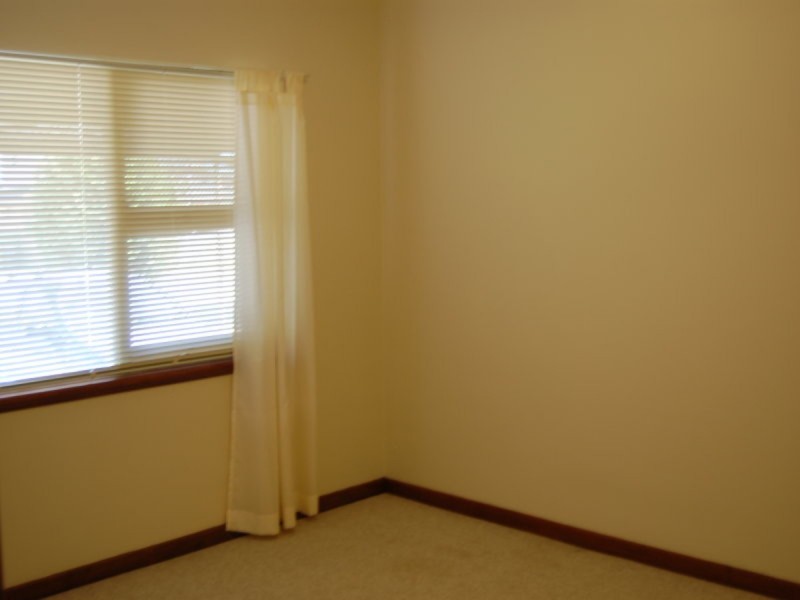 A/71 Woodhall Street, Stirling WA 6021