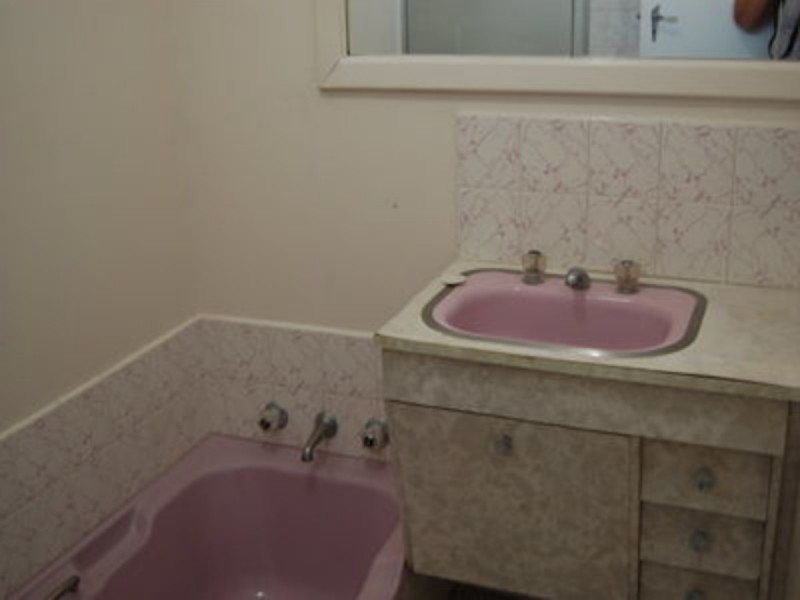 A/71 Woodhall Street, Stirling WA 6021