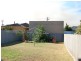 A/71 Woodhall Street, Stirling WA 6021