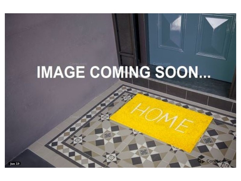 11 Boticelli Way, Landsdale WA 6065