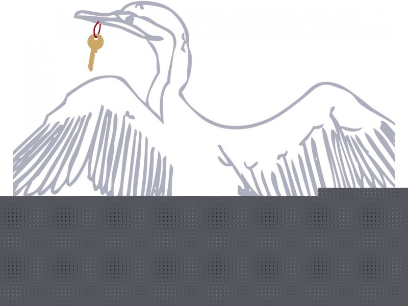 33 Rangeview Rd., Landsdale WA 6065