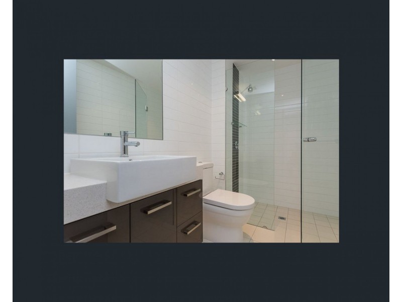 32/378 Beaufort Street, Highgate WA 6003