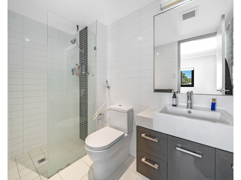 32/378 Beaufort Street, Highgate WA 6003