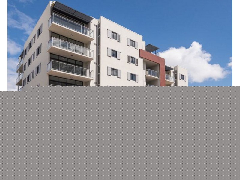 32/378 Beaufort Street, Highgate WA 6003