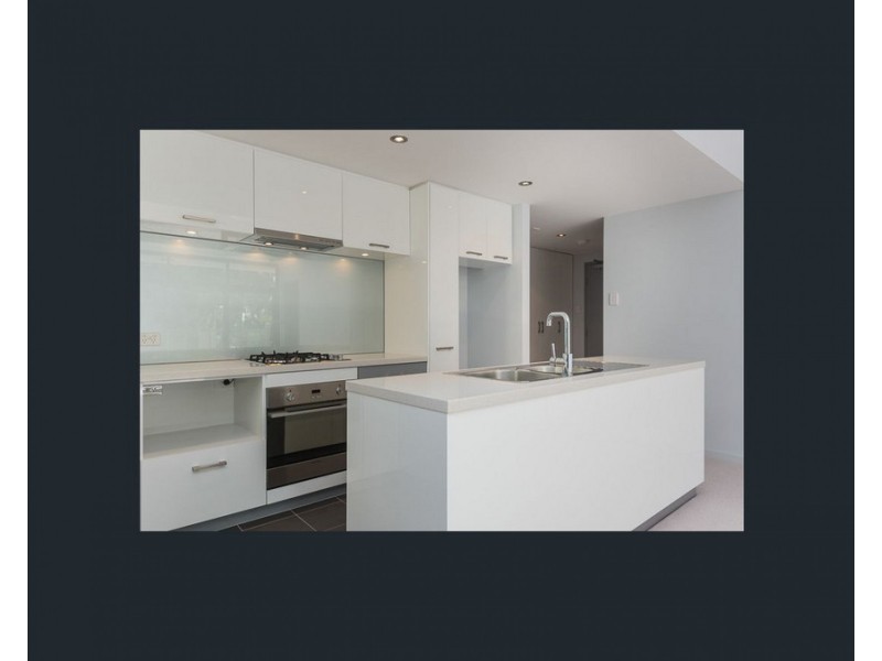 32/378 Beaufort Street, Highgate WA 6003