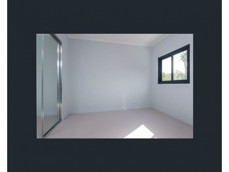 32/378 Beaufort Street, Highgate WA 6003