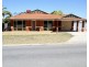 63 Quarkum Street, Wanneroo WA 6065