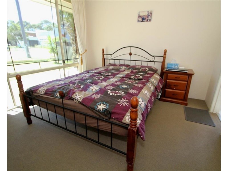 63 Quarkum Street, Wanneroo WA 6065