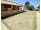 63 Quarkum Street, Wanneroo WA 6065