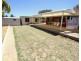 63 Quarkum Street, Wanneroo WA 6065