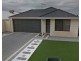 7 Trojan Bend, Madeley WA 6065