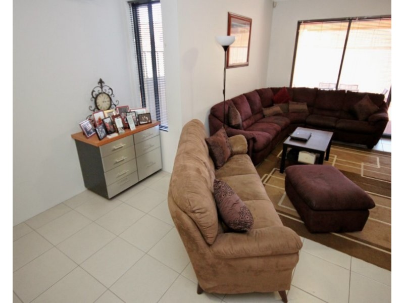 3/234 Landsdale Road, Landsdale WA 6065