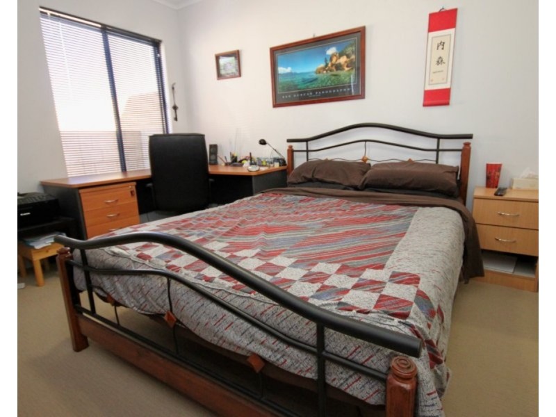 3/234 Landsdale Road, Landsdale WA 6065