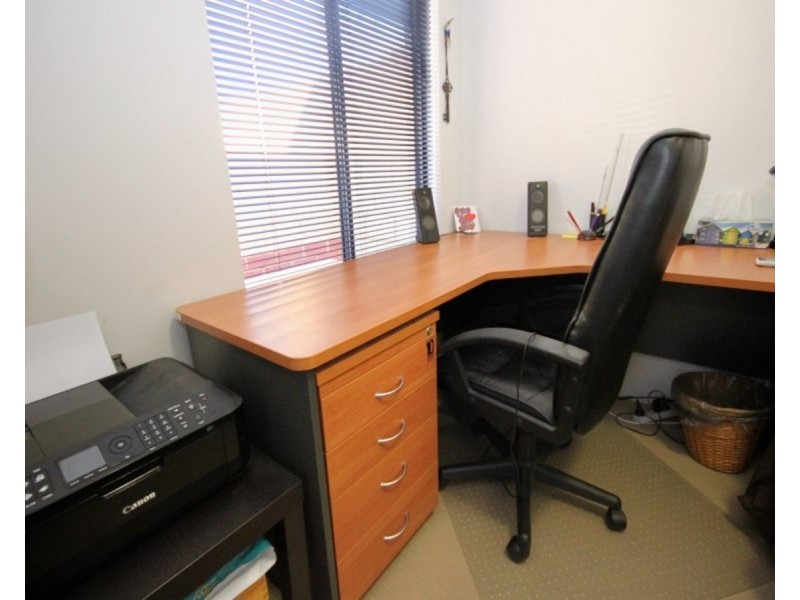 3/234 Landsdale Road, Landsdale WA 6065