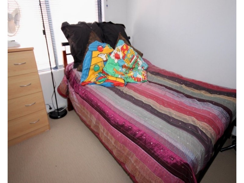 3/234 Landsdale Road, Landsdale WA 6065